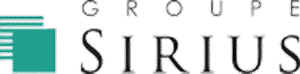 Groupe Sirius
