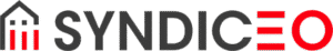 Syndiceo
