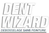 Dent Wizard